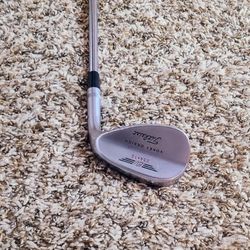TITLEIST Vokey 54* Golf Wedge (RH)
