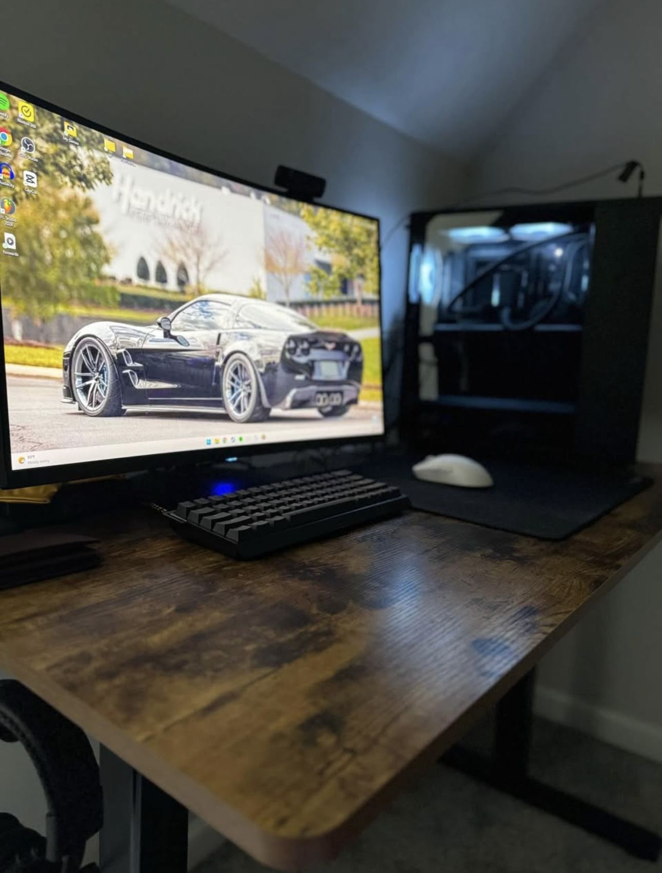 Computer