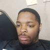 Jabril