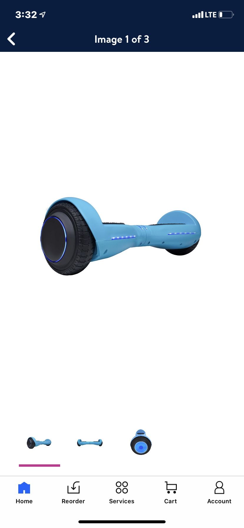 Fluxx Fx3 Hoverboard Fluxx Hoverboard Website Fluxx FX3 Hoverboard