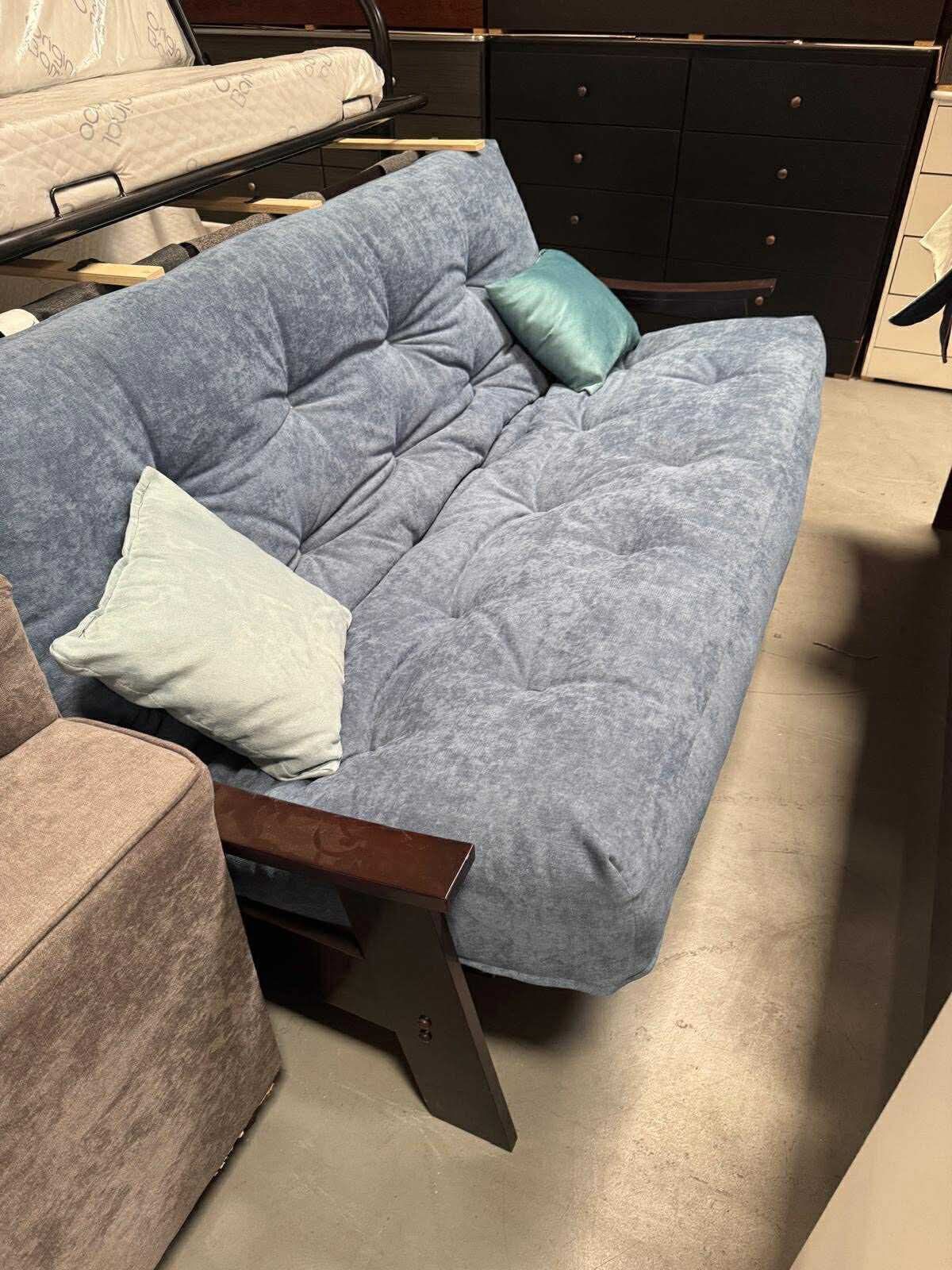 Sofa🎀