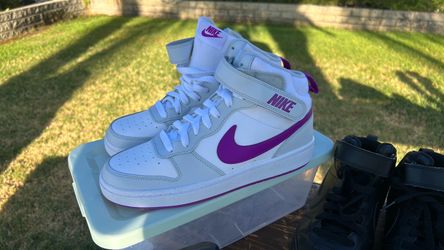 Nike 7.5 size