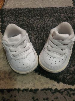 Air Force One Infant