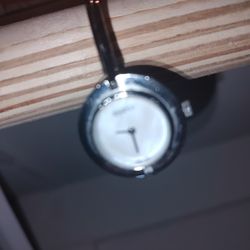 GUCCI Watch