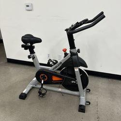 Yosuda Indoor Cycling Bike L-001C