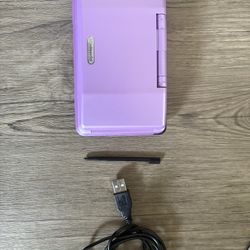 nintendo ds original 