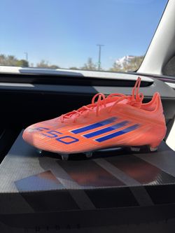 soccer cleats