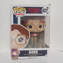 POP! Bard #427