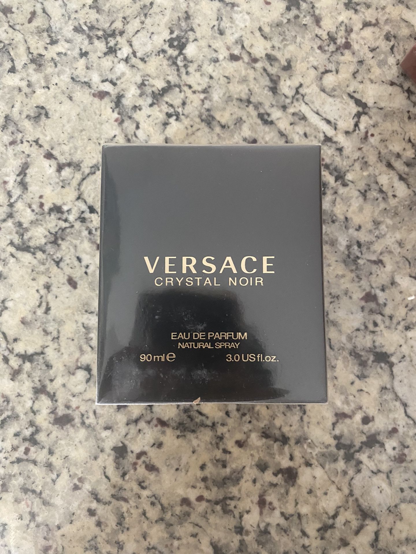 colognes