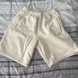 Addidas shorts