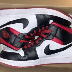 Jordan’s 