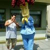 Steven