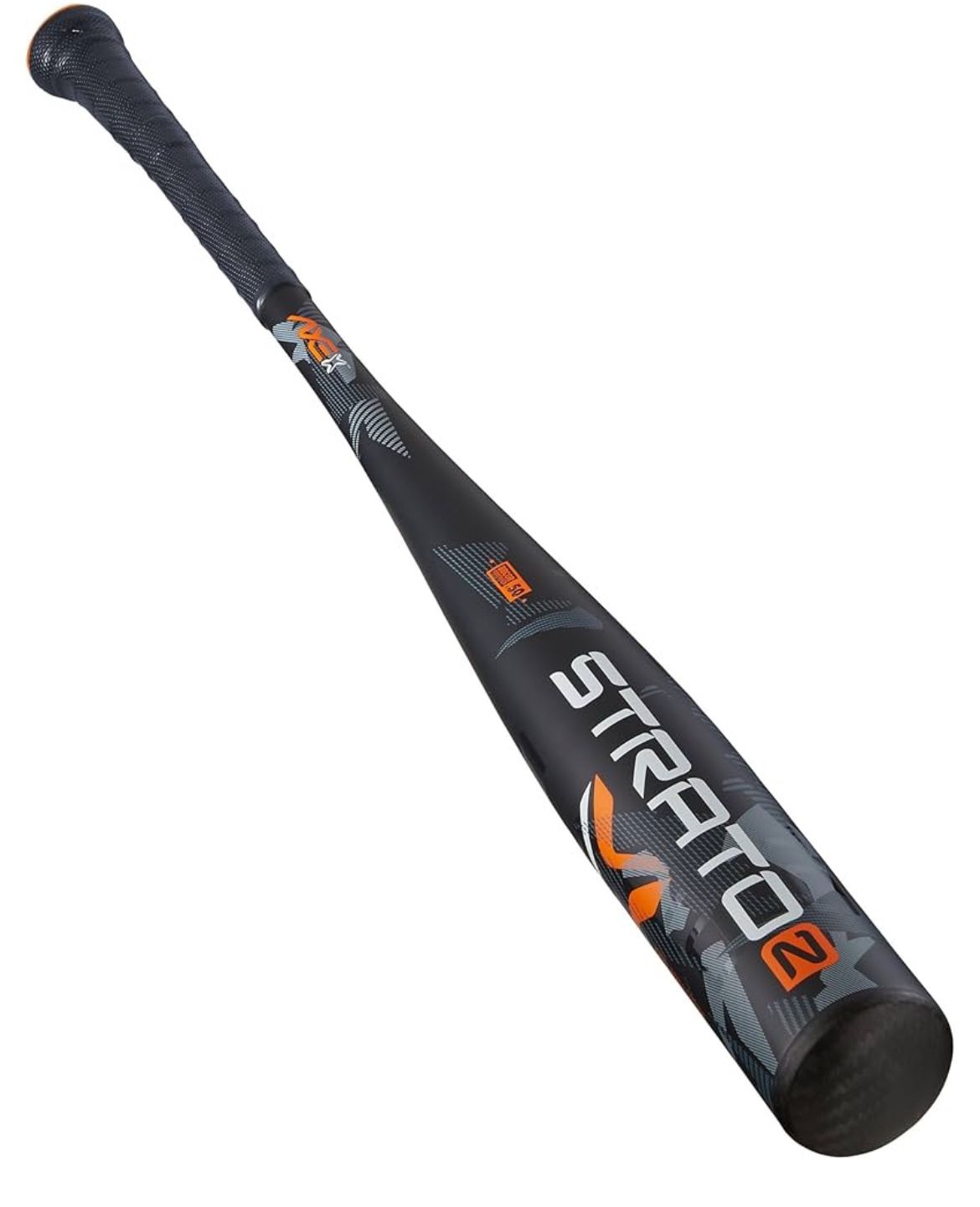 Axe | Strato 2 | BBCOR Baseball Bat