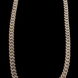 Chain