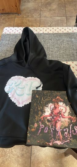Melanie Martinez Merch