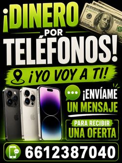 iPhone 12-17