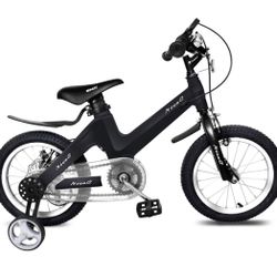 12INCH KIDS BIKES 