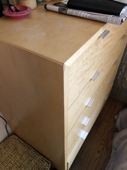 Room and online board copenhagen dresser