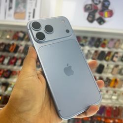18 pro max unlocked