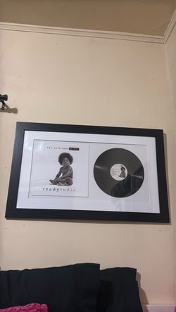 vinyl