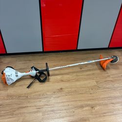 Stihl Trimmer 21974175