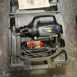 Dremel Rotary Saw 
