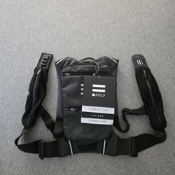 Fitly Running Pack (size M-L-XL)