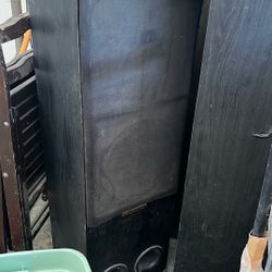 Celestion speakers and pioneer head unit