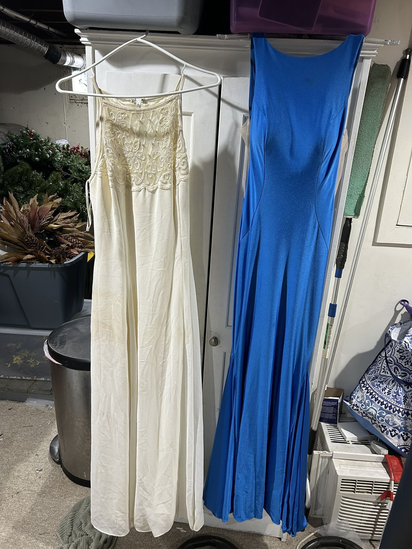 Prom Dress And Formal dress