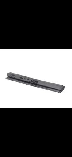 OATEY PRE-CUT SHOWER PAN LINER