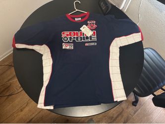 South pole T-shirt XL