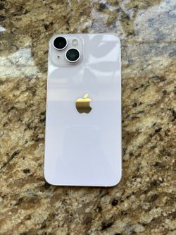 iPhone 14 (256 GB)