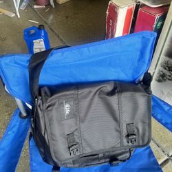 Laptop bag