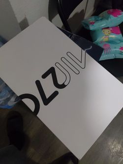Airmax 270