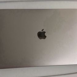 MACBOOK TOUCH BAR 13 INCHES 