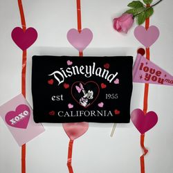 Sweethearts Nite sweaters