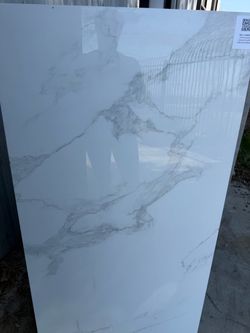 Tile