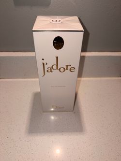 Jadore Dior