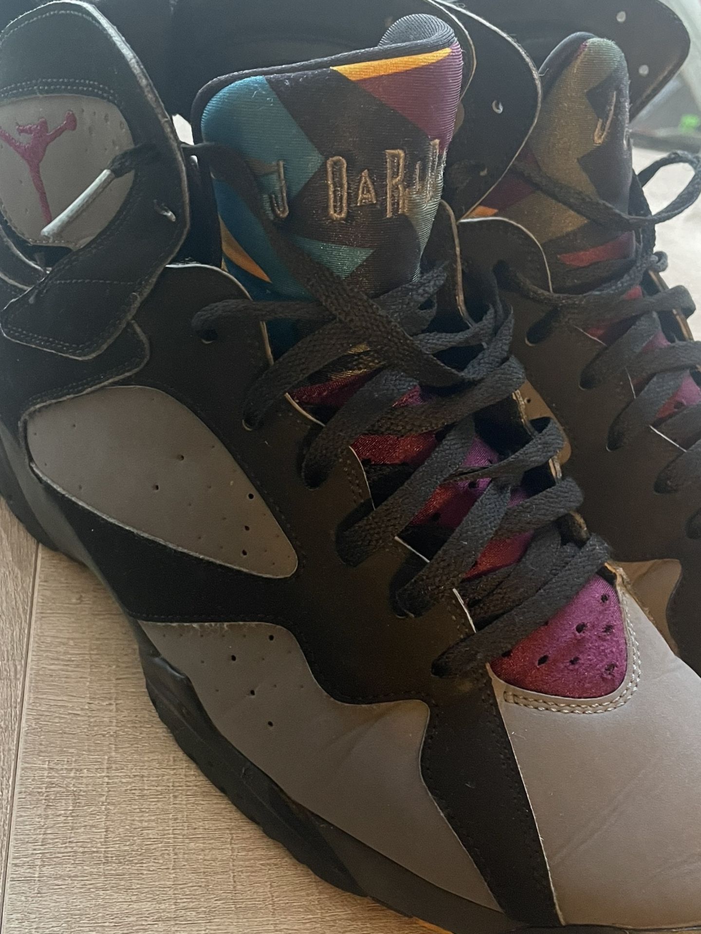 Bordeaux Retro 7s 2015,All Products : American Fashion Style Bags On Sale