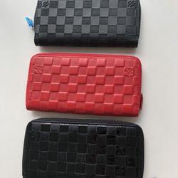 Women’s Wallet 
