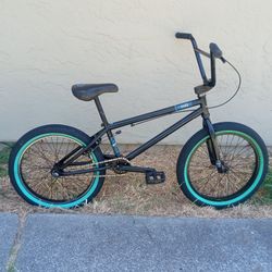 2019 Haro Midway Freecoaster