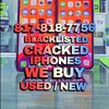 Andrew PHONE STORE