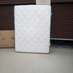 Queen Size Bed Framing Headboard