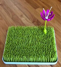 Boon Grass Drying Rack 