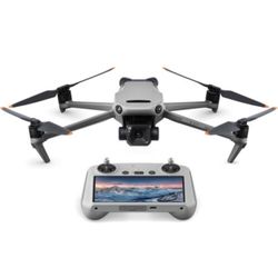Mavic Air 3 Classic