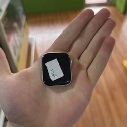 Apple Watch Series 5 44mm Used  