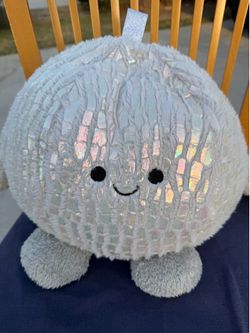 Rare Groovy Bum Bumz the disco ball $ 5