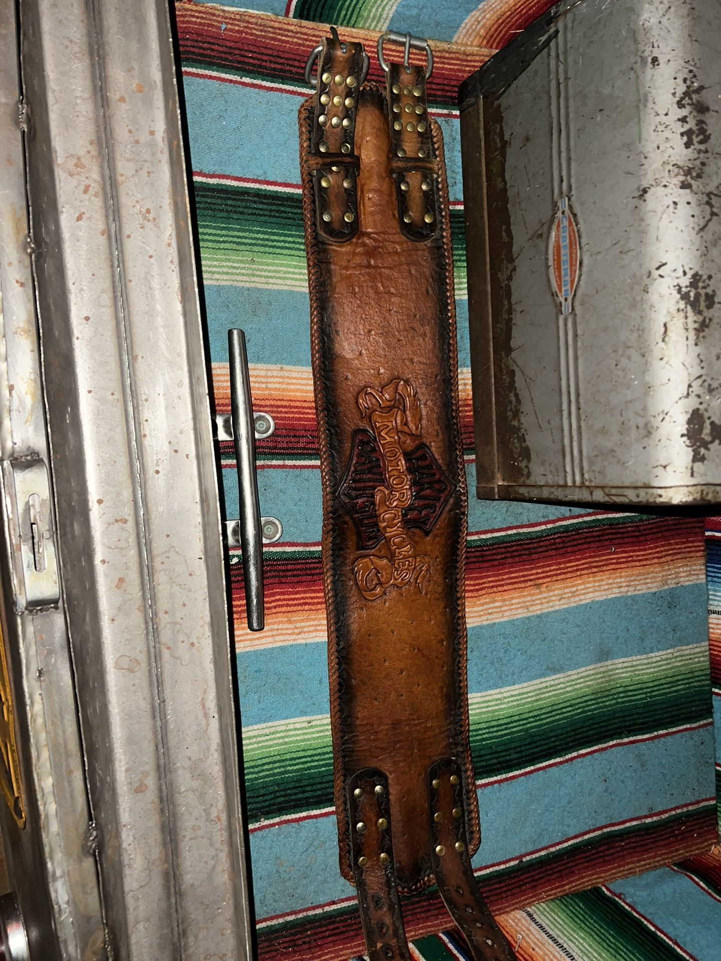 Harley Davidson Belt,All Products : American Fashion Style Bags On Sale