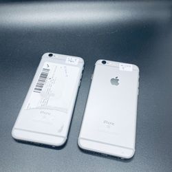 Apple iPhone 6s Metro By Tmobile Wireless Guys Dearborn 