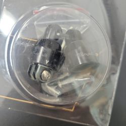 GOPRO Quick Release Connectors_New_$5